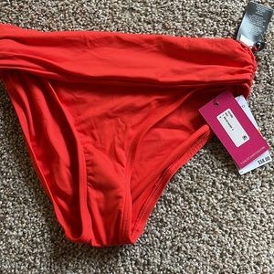 Vince Camuto bikini bottoms